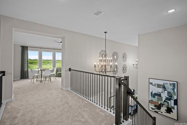4770 Park Bluff, Schertz, TX 78124