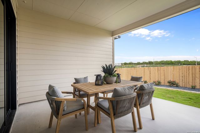 4770 Park Bluff, Schertz, TX 78124