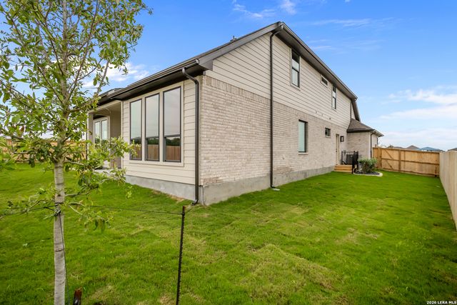 4770 Park Bluff, Schertz, TX 78124