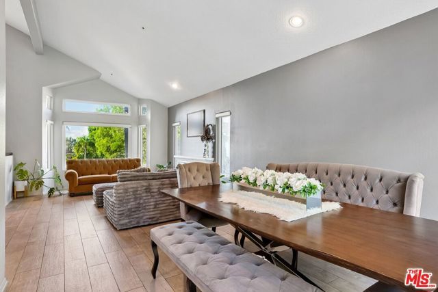 17807 Tuscan Drive, Los Angeles, CA 91344