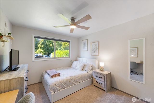 4205 Tyler Way, Anacortes, WA 98221