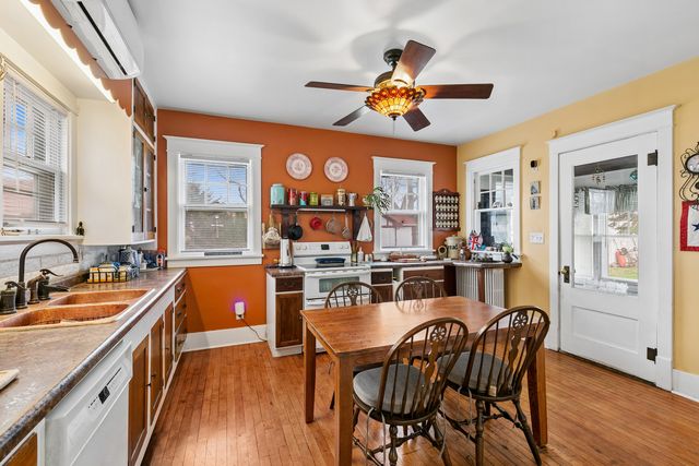 5359 Margaret Street, Monee, IL 60449
