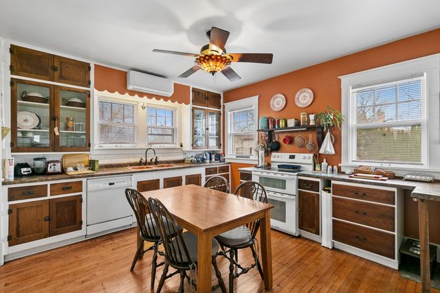 5359 Margaret Street, Monee, IL 60449