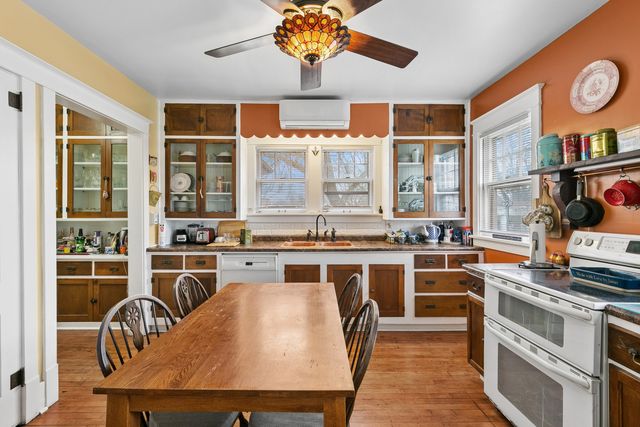 5359 Margaret Street, Monee, IL 60449