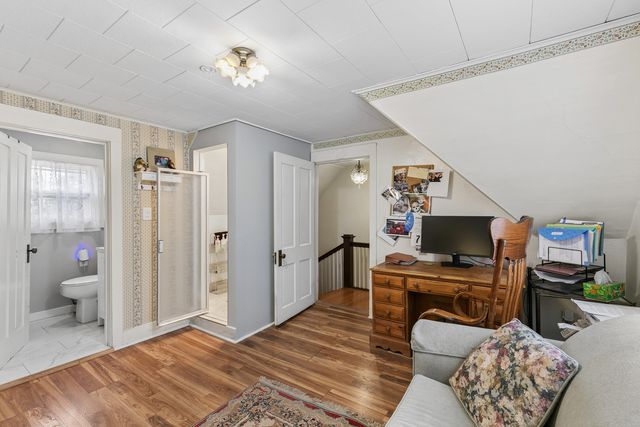 5359 Margaret Street, Monee, IL 60449
