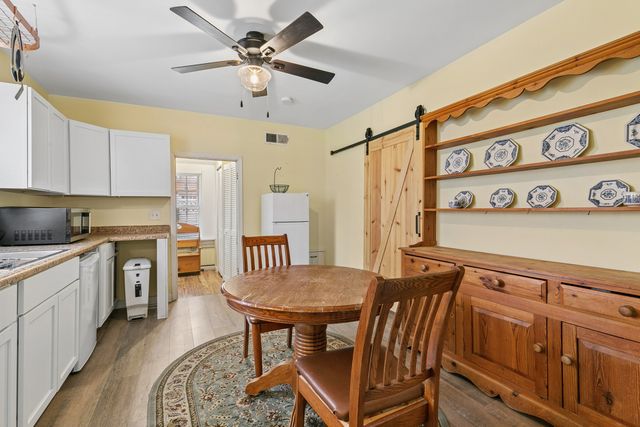 5359 Margaret Street, Monee, IL 60449