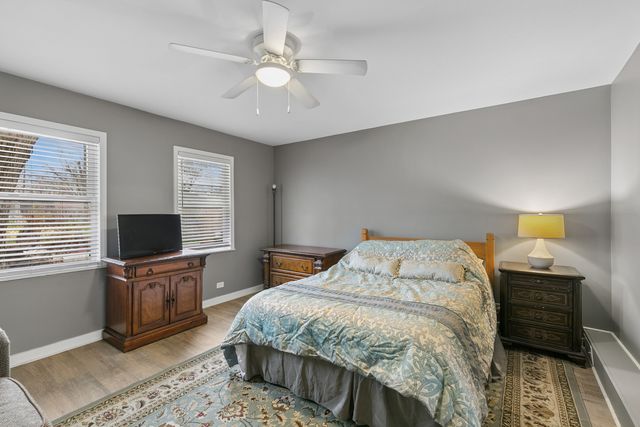 5359 Margaret Street, Monee, IL 60449