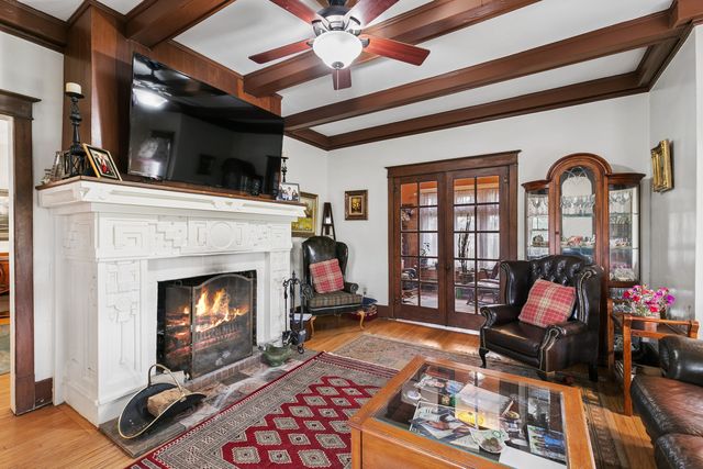 5359 Margaret Street, Monee, IL 60449