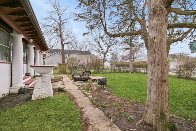 5359 Margaret Street, Monee, IL 60449
