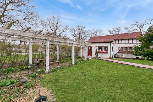5359 Margaret Street, Monee, IL 60449