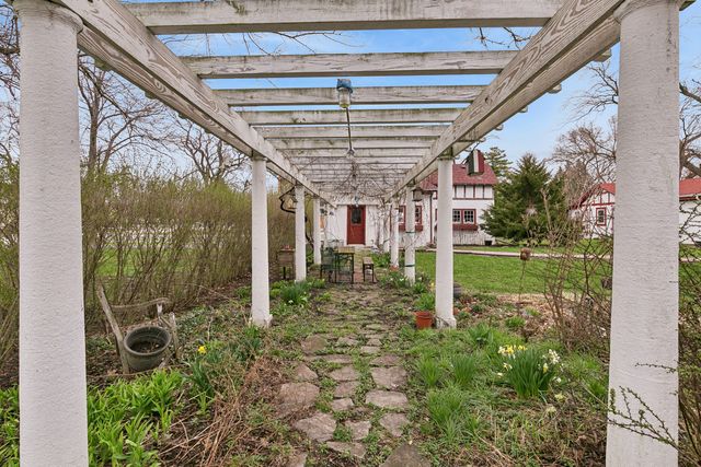 5359 Margaret Street, Monee, IL 60449