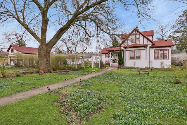 5359 Margaret Street, Monee, IL 60449