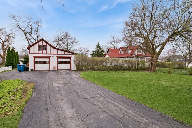 5359 Margaret Street, Monee, IL 60449