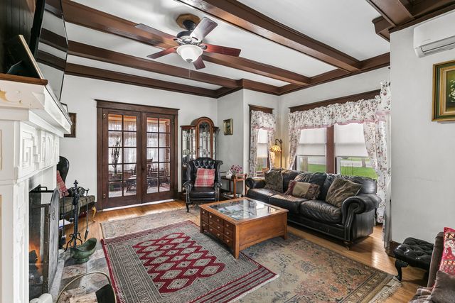5359 Margaret Street, Monee, IL 60449