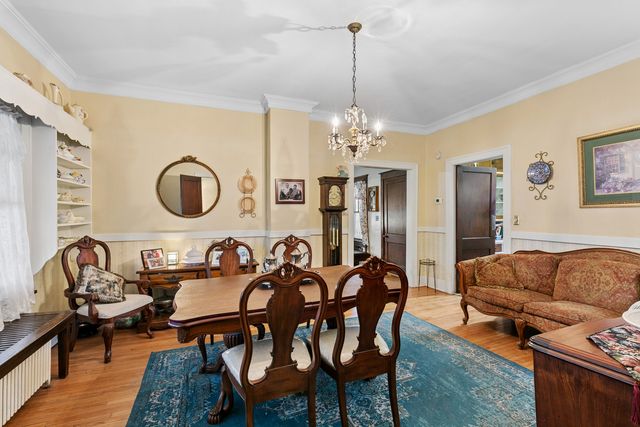 5359 Margaret Street, Monee, IL 60449