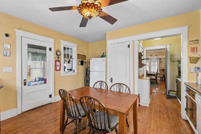 5359 Margaret Street, Monee, IL 60449