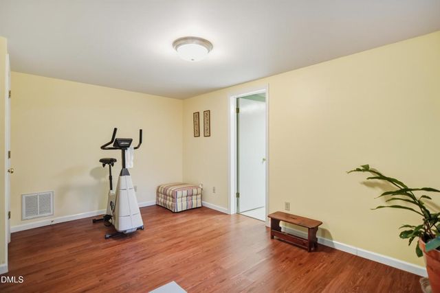 5918 Winthrop Drive, Raleigh, NC 27612