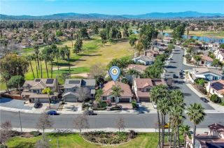 29661 Camino Pepita, Menifee, CA 92584