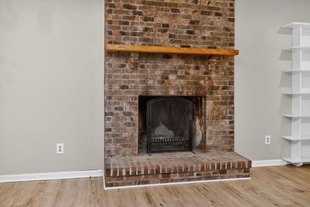 1090 Delaney Ferry Road, Nicholasville, KY 40356
