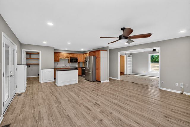 1090 Delaney Ferry Road, Nicholasville, KY 40356
