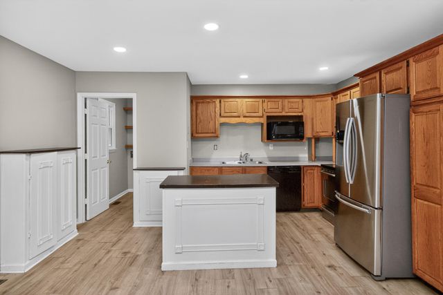 1090 Delaney Ferry Road, Nicholasville, KY 40356