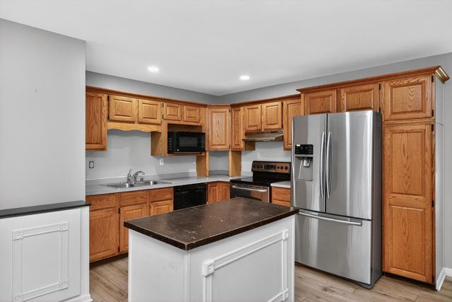 1090 Delaney Ferry Road, Nicholasville, KY 40356