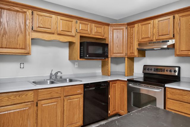 1090 Delaney Ferry Road, Nicholasville, KY 40356