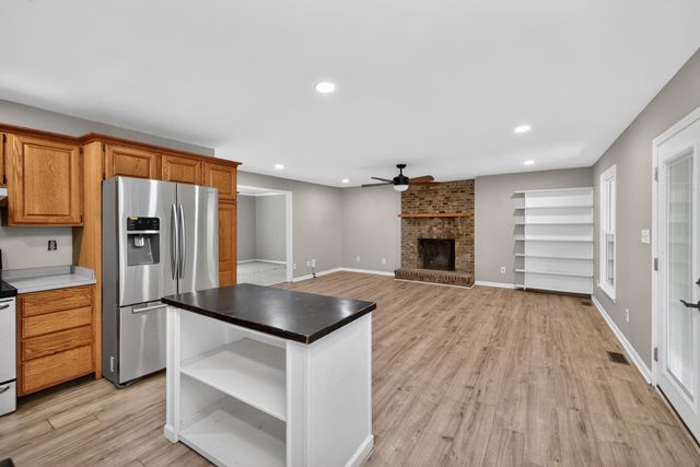 1090 Delaney Ferry Road, Nicholasville, KY 40356
