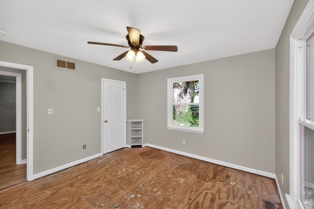 1090 Delaney Ferry Road, Nicholasville, KY 40356