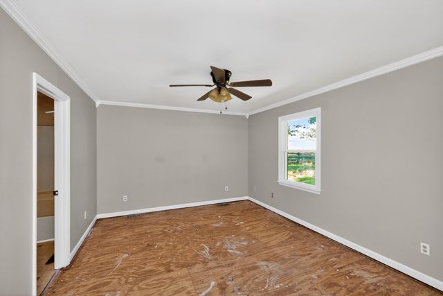 1090 Delaney Ferry Road, Nicholasville, KY 40356