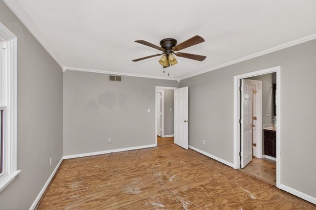 1090 Delaney Ferry Road, Nicholasville, KY 40356
