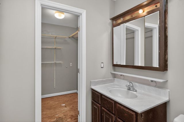 1090 Delaney Ferry Road, Nicholasville, KY 40356