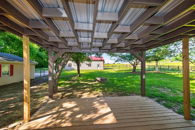 1090 Delaney Ferry Road, Nicholasville, KY 40356