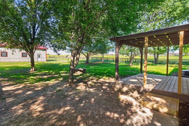 1090 Delaney Ferry Road, Nicholasville, KY 40356