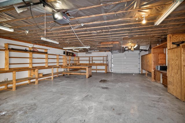 1090 Delaney Ferry Road, Nicholasville, KY 40356