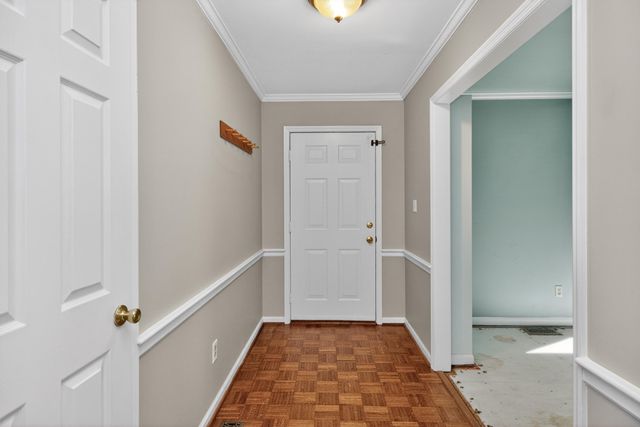 1090 Delaney Ferry Road, Nicholasville, KY 40356