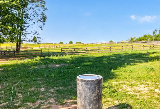 1090 Delaney Ferry Road, Nicholasville, KY 40356