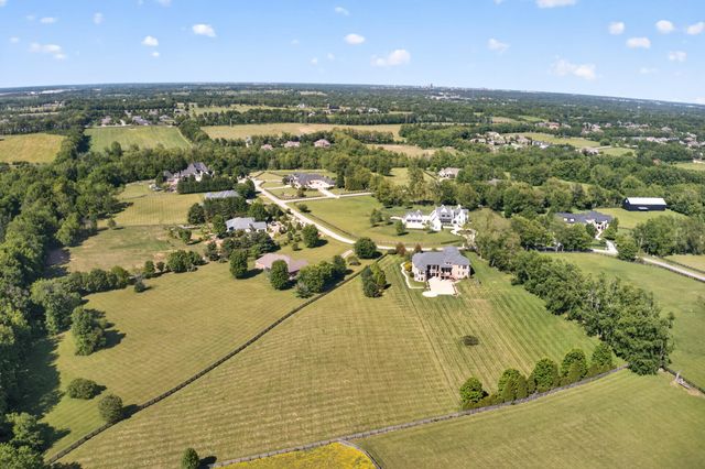 1090 Delaney Ferry Road, Nicholasville, KY 40356