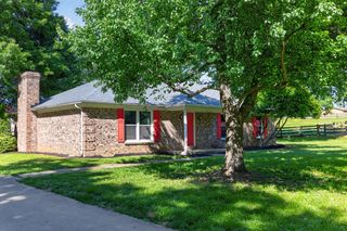 1090 Delaney Ferry Road, Nicholasville, KY 40356