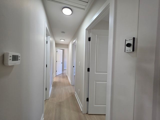 2187 Walnut Avenue, Hanover Park, IL 60133