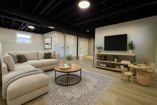 2187 Walnut Avenue, Hanover Park, IL 60133