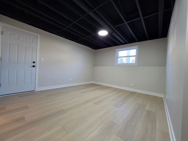 2187 Walnut Avenue, Hanover Park, IL 60133