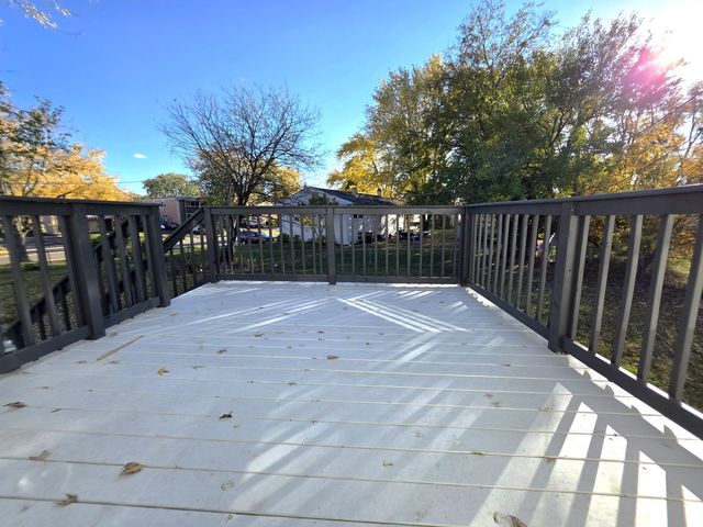 2187 Walnut Avenue, Hanover Park, IL 60133