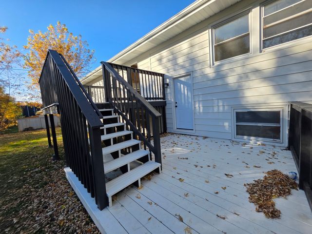 2187 Walnut Avenue, Hanover Park, IL 60133