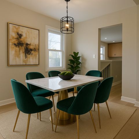 2187 Walnut Avenue, Hanover Park, IL 60133