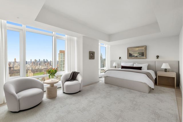 200 Amsterdam Ave Apt 40A, New York City, NY 10024