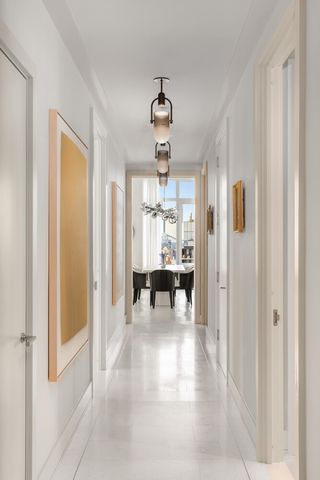 200 Amsterdam Ave Apt 40A, New York City, NY 10024