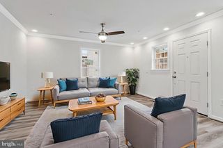5332 D ST SE, Washington, DC 20019