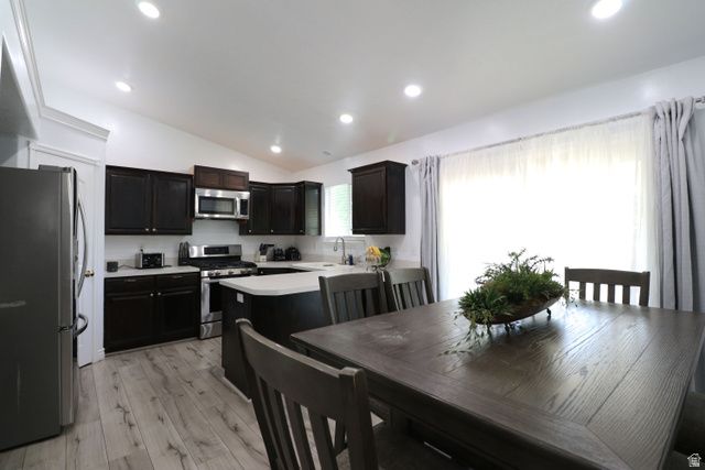 5184 S 1150 W, Riverdale, UT 84405