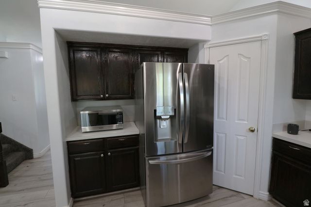5184 S 1150 W, Riverdale, UT 84405